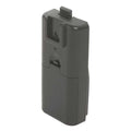 Battery Pack, AlkalineV, For Motorola