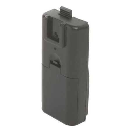 Battery Pack, AlkalineV, For Motorola