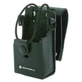 MFR# RLN6302A, Case w/SwivelBeltLoop