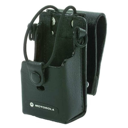 MFR# RLN6302A, Case w/SwivelBeltLoop