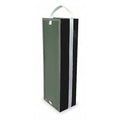 Replacement Filter, PreFilter, HEPA, Carbon