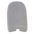 Replacement Filter, PreFilter, 2HPD4, 2HPD5