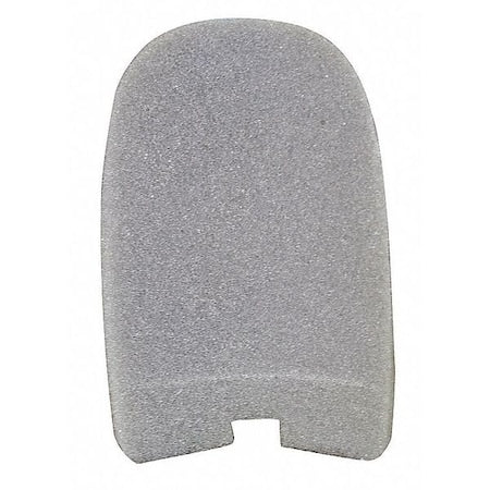 Replacement Filter, PreFilter, 2HPD4, 2HPD5