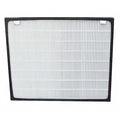 AirFilter, 1.125inD, 10.5625inH, 8.5625inW