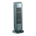Portable Air Cleaner, 80 cfm, 538 sq ft