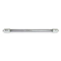 UV Bulb, Replacement, For 2HPB1,2HPB2, PK2