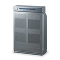 Portable Air Cleaner, 197 cfm, 861 sq ft