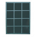 Replacement Prefilter, For G2718317, G2622767