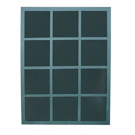 Replacement Prefilter, For G2718317, G2622767