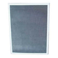 Replacement TiO2 and Carbon Filter, For G2622767