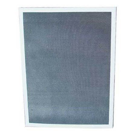 Replacement TiO2 and Carbon Filter, For G2622767