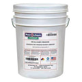Food Grade Dry Proofer Chain Lube, ISO 15