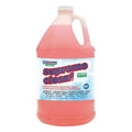 Cleaner/Degreaser, 1 Gal Jug, Liquid, Pink