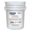 Food Grade, Proofer Chain Lube, ISO 150