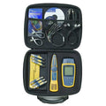 Cable Tester Kit, Verifier