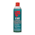 Degreaser, 14 oz, Aerosol Can, Liquid, Colorless