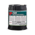 Degreaser, 5 Gal Drum, Liquid, Colorless