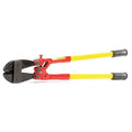 30-1/2" General Purpose, Center Cut Cutter