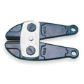 Cutter Head Assembly For 2H007/2H013, No 2