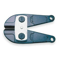 Cutter Head Assembly For 2H035, No 5