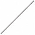 Straight Edge, Alum, 96 In, Painted Marking