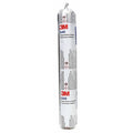 Polyurethane Sealant, 20 oz, Sausage Pack, Gray, Polyurethane Base, 540