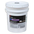 Urethane Adhesive, 2000NF Series, Clear, 5 gal, Pail