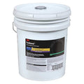 Contact Cement, 30NF Series, Green, 5 gal, Pail