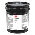 Tile Adhesive, Epoxy, 20 lb. Bucket, Gray, DP110 Series, Clear, Pail, 1:01 Mix Ratio
