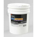 Instant Adhesive, 100NF Series, Clear, 0.03 oz, Tube
