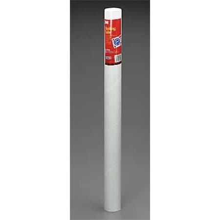 Mailing Tube, Rd, 2 In. D, 24 In. L, PK12