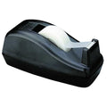 Desktop Tape Dispenser,3/4