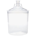 Paint Prep Sys Kit, Reg, 1kit/cs