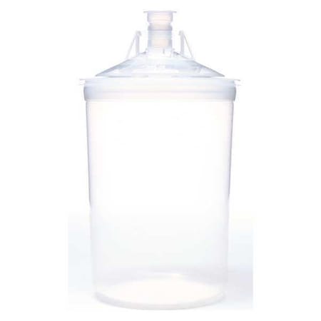 PPS Kit, Large, 1 kit per case