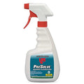 Degreaser, 20 Oz Trigger Spray Bottle, Liquid, Clear Water-White