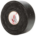 ElectricalTape, Blk, 27-1/2ydL, PK30