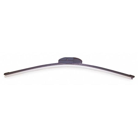 Wiper Blade,Beam,18 In Size