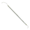 Elc Infrd Htr Tblr Elmnt, 3/8"x19-11/16"