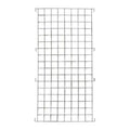 Unit Mnt Wire Guard, Unit Clips, Fasteners