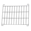 Unit Mnt Wire Guard, Unit Clips, Fasteners