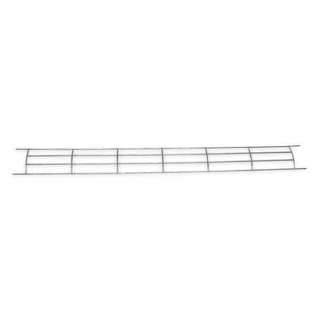 Wire Guard, Stainless Steel