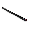 Elc Infrd Htr Tblr Elmnt, 11/16"x24-1/4"
