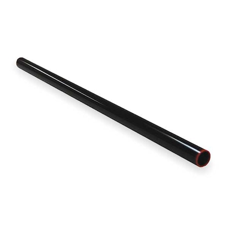 Elc Infrd Htr Tblr Elmnt, 11/16"x24-1/4"
