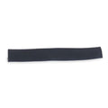 Replacement Headband, Black, PK12