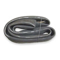Bicycle Tube, 20x2-1/8 In, Puncture Resist
