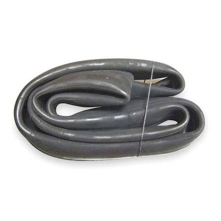 Bicycle Tube, 20x2-1/8 In, Puncture Resist