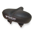 Bicycle Seat 9 In. Standard