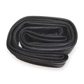 Bicycle/Tricycle Tube, 20" Dia, 2 1/8" W
