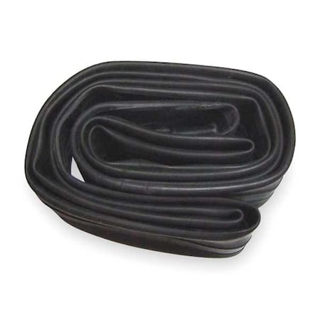 Bicycle/Tricycle Tube, 26" Dia, 2 1/8" W