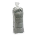 Ind Grade Steel Wool, Medium Coarse, PK16